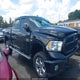 1C6RR7TT4ES342727 2014 Ram 1500 Big Horn auction photo thumbnail 13