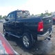 1C6RR7TT4ES342727 2014 Ram 1500 Big Horn auction photo thumbnail 14