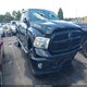1C6RR7TT4ES342727 2014 Ram 1500 Big Horn auction photo thumbnail 1