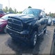 1C6RR7TT4ES342727 2014 Ram 1500 Big Horn auction photo thumbnail 2