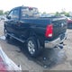 1C6RR7TT4ES342727 2014 Ram 1500 Big Horn auction photo thumbnail 3