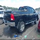 1C6RR7TT4ES342727 2014 Ram 1500 Big Horn auction photo thumbnail 4