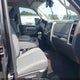 1C6RR7TT4ES342727 2014 Ram 1500 Big Horn auction photo thumbnail 5