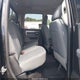 1C6RR7TT4ES342727 2014 Ram 1500 Big Horn auction photo thumbnail 8