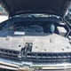 1GCHK24K07E514058 2007 Chevrolet Silverado 2500Hd Lt auction photo thumbnail 10