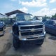 1GCHK24K07E514058 2007 Chevrolet Silverado 2500Hd Lt auction photo thumbnail 13