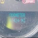 1GCHK24K07E514058 2007 Chevrolet Silverado 2500Hd Lt auction photo thumbnail 16