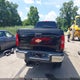 1GCHK24K07E514058 2007 Chevrolet Silverado 2500Hd Lt auction photo thumbnail 17