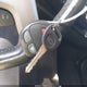 1GCHK24K07E514058 2007 Chevrolet Silverado 2500Hd Lt auction photo thumbnail 11