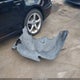 1GCHK24K07E514058 2007 Chevrolet Silverado 2500Hd Lt auction photo thumbnail 12