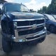 1GCHK24K07E514058 2007 Chevrolet Silverado 2500Hd Lt auction photo thumbnail 18