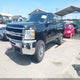 1GCHK24K07E514058 2007 Chevrolet Silverado 2500Hd Lt auction photo thumbnail 2