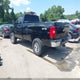 1GCHK24K07E514058 2007 Chevrolet Silverado 2500Hd Lt auction photo thumbnail 3