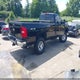 1GCHK24K07E514058 2007 Chevrolet Silverado 2500Hd Lt auction photo thumbnail 4