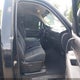 1GCHK24K07E514058 2007 Chevrolet Silverado 2500Hd Lt auction photo thumbnail 5
