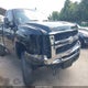 1GCHK24K07E514058 2007 Chevrolet Silverado 2500Hd Lt auction photo thumbnail 6