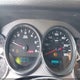 1GCHK24K07E514058 2007 Chevrolet Silverado 2500Hd Lt auction photo thumbnail 7
