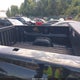 1GCHK24K07E514058 2007 Chevrolet Silverado 2500Hd Lt auction photo thumbnail 8