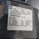 1GCHK24K07E514058 2007 Chevrolet Silverado 2500Hd Lt auction photo thumbnail 9
