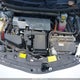 JTDKN3DU7D5608163 2013 Toyota Prius Three Se auction photo thumbnail 10