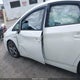 JTDKN3DU7D5608163 2013 Toyota Prius Three Se auction photo thumbnail 14