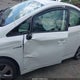 JTDKN3DU7D5608163 2013 Toyota Prius Three Se auction photo thumbnail 6