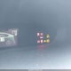 JTDKN3DU7D5608163 2013 Toyota Prius Three Se auction photo thumbnail 7