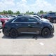 2G61P5S39D9105431 2013 Cadillac Xts Luxury auction photo thumbnail 13