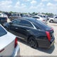 2G61P5S39D9105431 2013 Cadillac Xts Luxury auction photo thumbnail 14