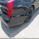 2G61P5S39D9105431 2013 Cadillac Xts Luxury auction photo thumbnail 18