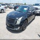 2G61P5S39D9105431 2013 Cadillac Xts Luxury auction photo thumbnail 2