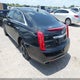 2G61P5S39D9105431 2013 Cadillac Xts Luxury auction photo thumbnail 3