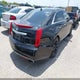 2G61P5S39D9105431 2013 Cadillac Xts Luxury auction photo thumbnail 4