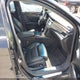2G61P5S39D9105431 2013 Cadillac Xts Luxury auction photo thumbnail 5