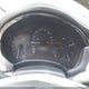 2G61P5S39D9105431 2013 Cadillac Xts Luxury auction photo thumbnail 7