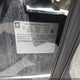 2G61P5S39D9105431 2013 Cadillac Xts Luxury auction photo thumbnail 9