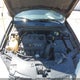 1C3CCBAB5DN735425 2013 Chrysler 200 Lx auction photo thumbnail 10