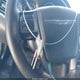 1C3CCBAB5DN735425 2013 Chrysler 200 Lx auction photo thumbnail 11