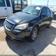 1C3CCBAB5DN735425 2013 Chrysler 200 Lx auction photo thumbnail 2
