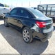 1C3CCBAB5DN735425 2013 Chrysler 200 Lx auction photo thumbnail 3