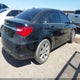 1C3CCBAB5DN735425 2013 Chrysler 200 Lx auction photo thumbnail 4
