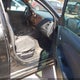 1C3CCBAB5DN735425 2013 Chrysler 200 Lx auction photo thumbnail 5