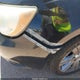 1C3CCBAB5DN735425 2013 Chrysler 200 Lx auction photo thumbnail 6