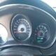 1C3CCBAB5DN735425 2013 Chrysler 200 Lx auction photo thumbnail 7