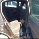 1C3CCBAB5DN735425 2013 Chrysler 200 Lx auction photo thumbnail 8