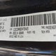 1C3CCBAB5DN735425 2013 Chrysler 200 Lx auction photo thumbnail 9