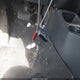 ML32F3FJ0HHF18735 2017 Mitsubishi Mirage G4 Es auction photo thumbnail 11