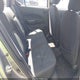 ML32F3FJ0HHF18735 2017 Mitsubishi Mirage G4 Es auction photo thumbnail 8