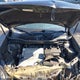 2T2BK1BA1EC240505 2014 Lexus Rx 350 auction photo thumbnail 10