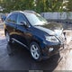 2T2BK1BA1EC240505 2014 Lexus Rx 350 auction photo thumbnail 1